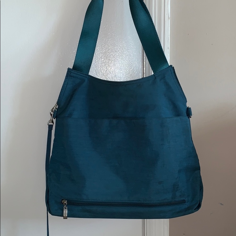 🧚🏻Baggallini purse🧚🏻 - Picture 2 of 12